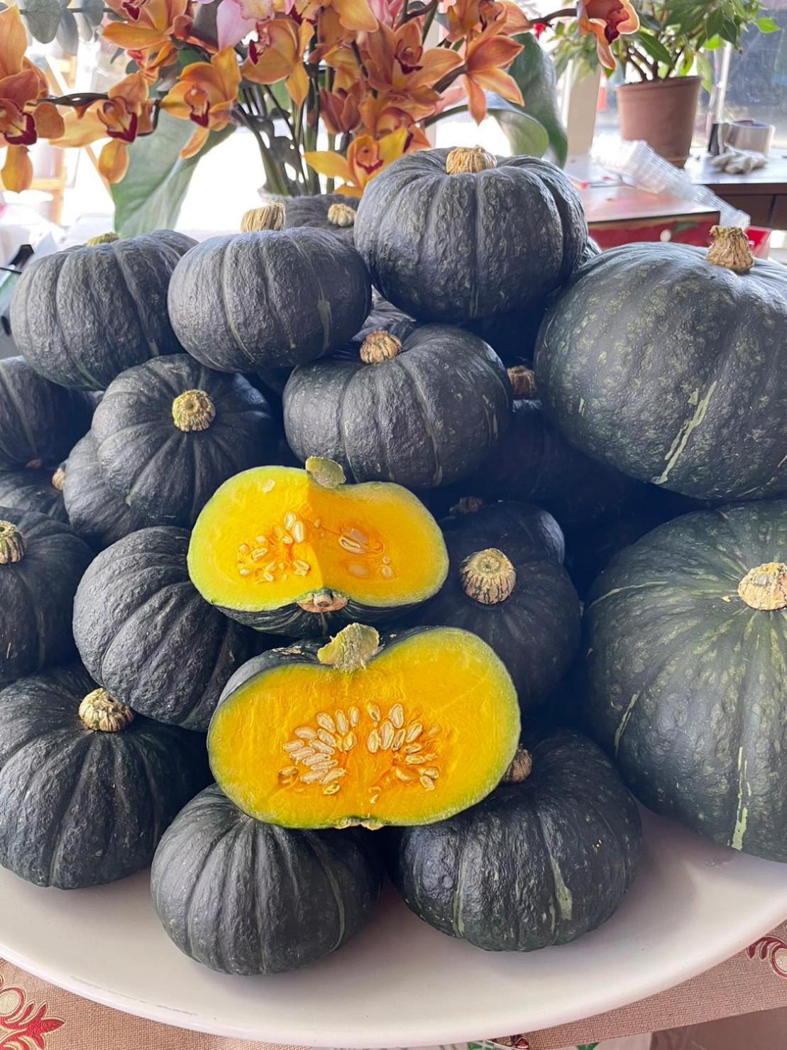 Апартаменты Nantou Fruit House Ренай Экстерьер фото